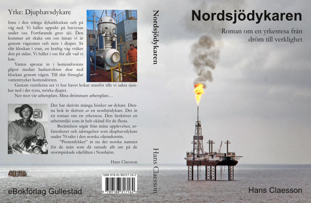 Nordsjödykaren_Skyddsomslag4-page002